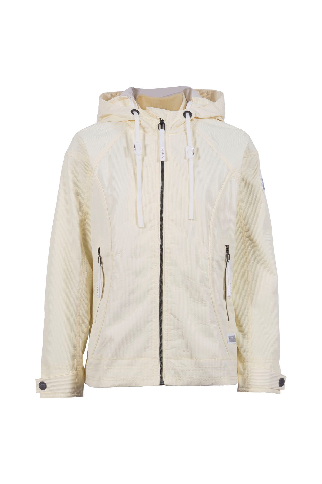 Soquesto Outdoorjacke