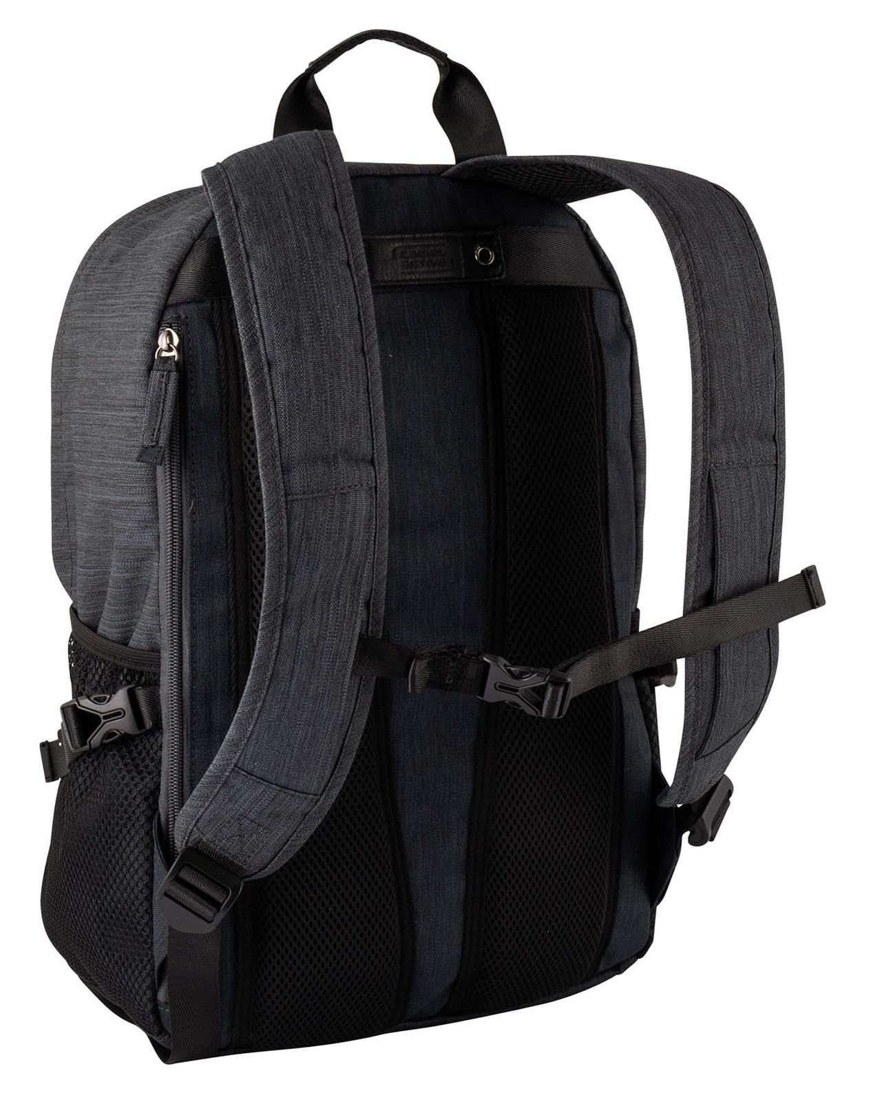 camel active Rucksack Satipo günstig online kaufen
