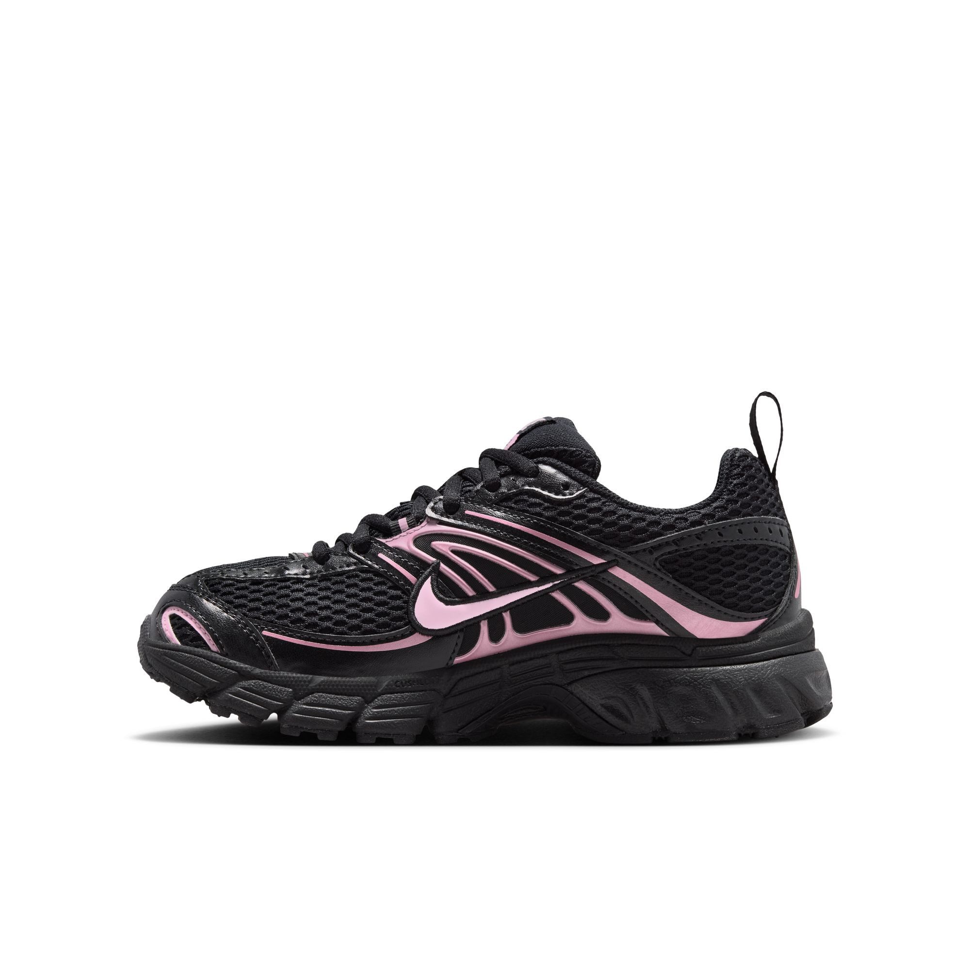 Nike Sportswear Air Max Moto 2K (GS) Sneaker für Jugendliche