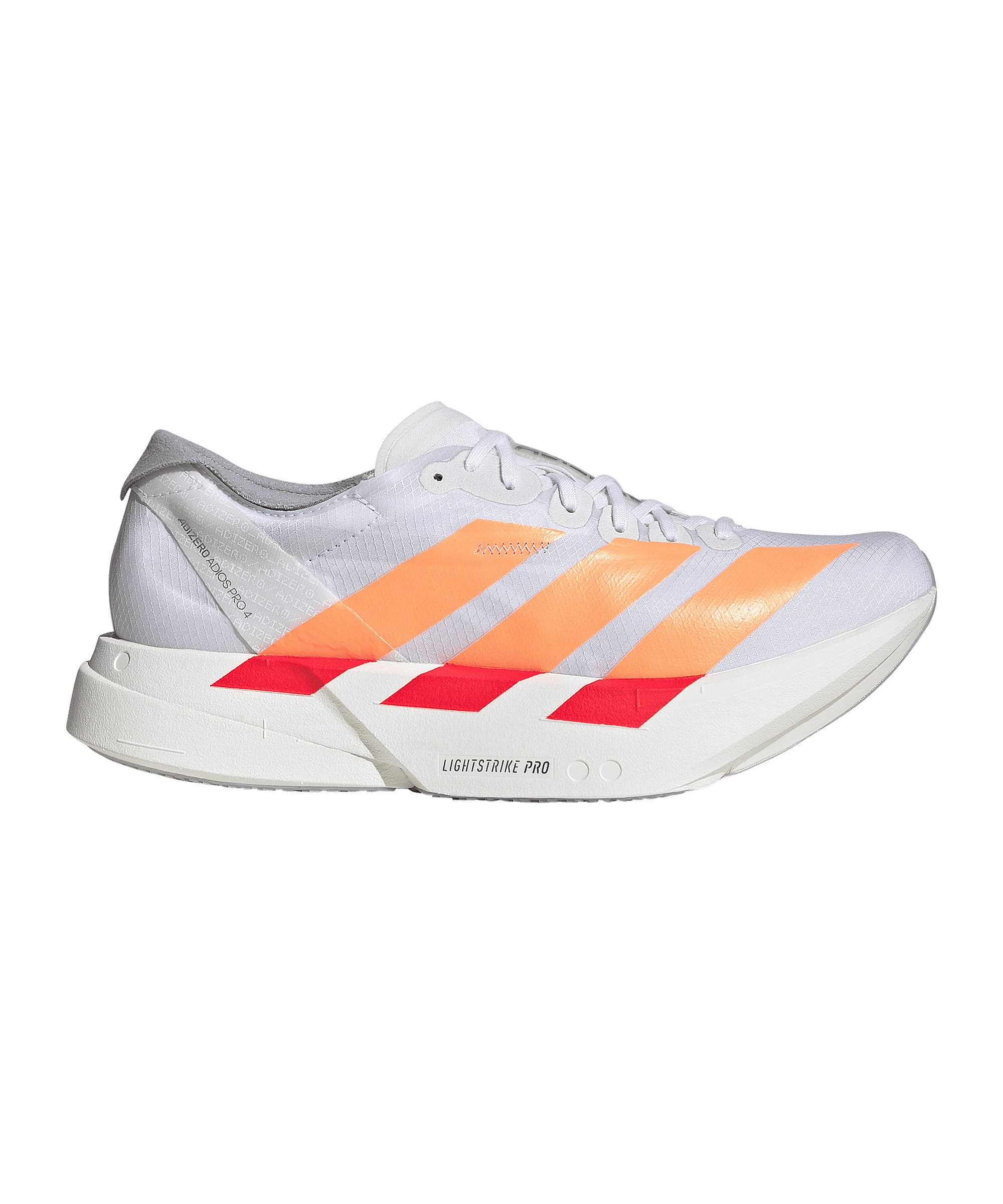 adidas Performance adidas Performance Laufschuh