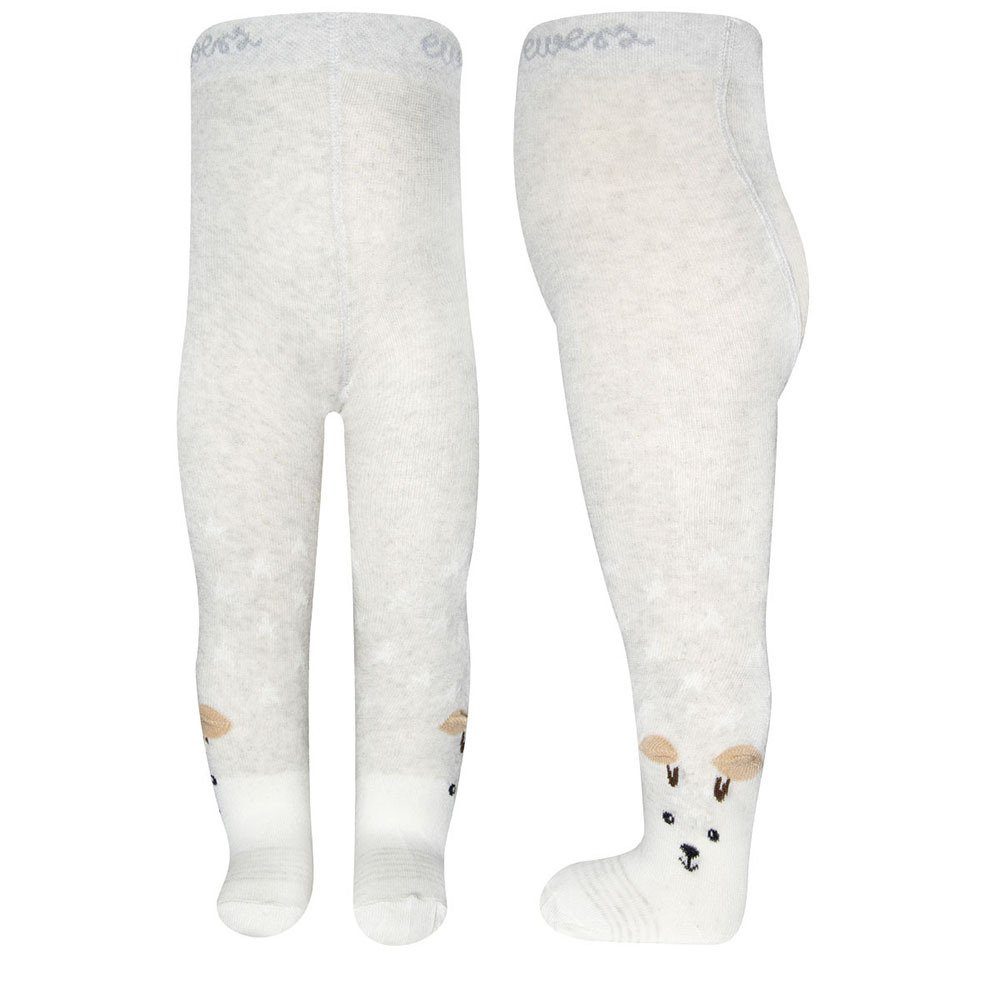 Strumpfhose Strumpfhose Reh
