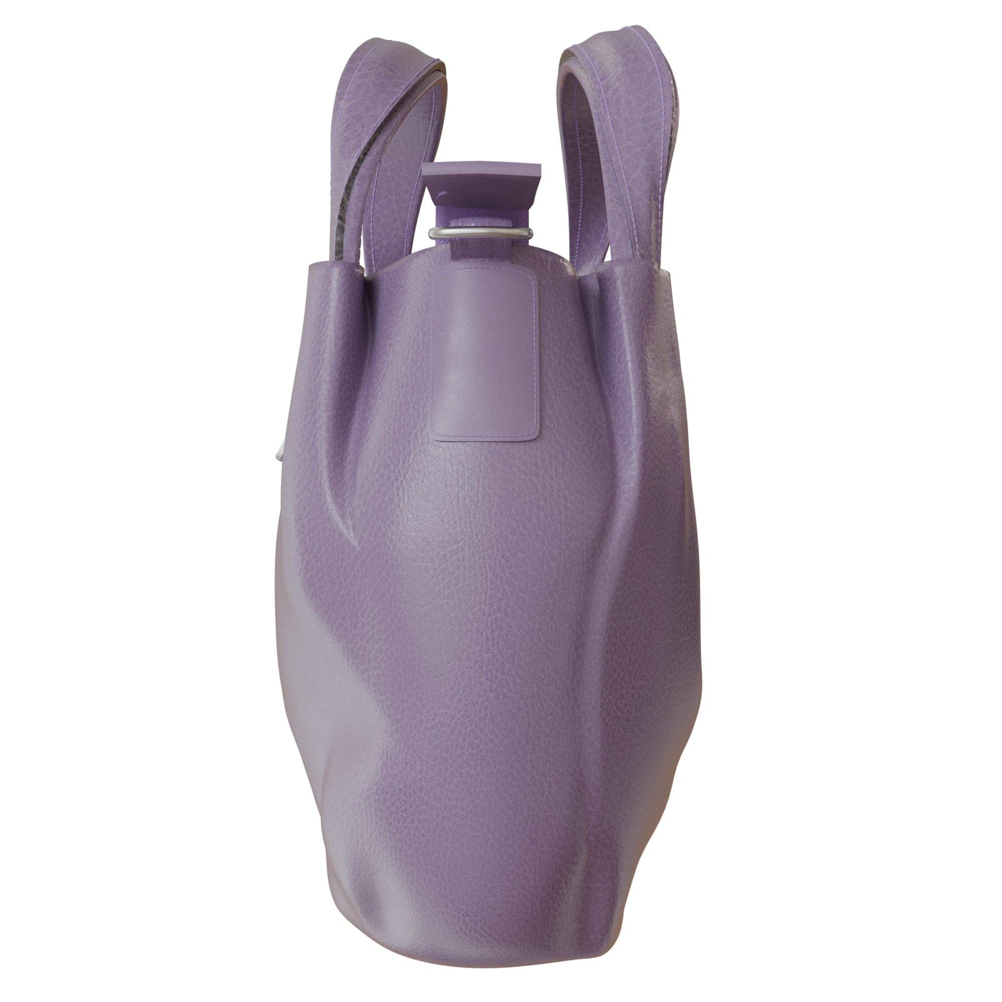 KMISSO Henkeltasche Vintage Damen Tasche Weiches günstig online kaufen