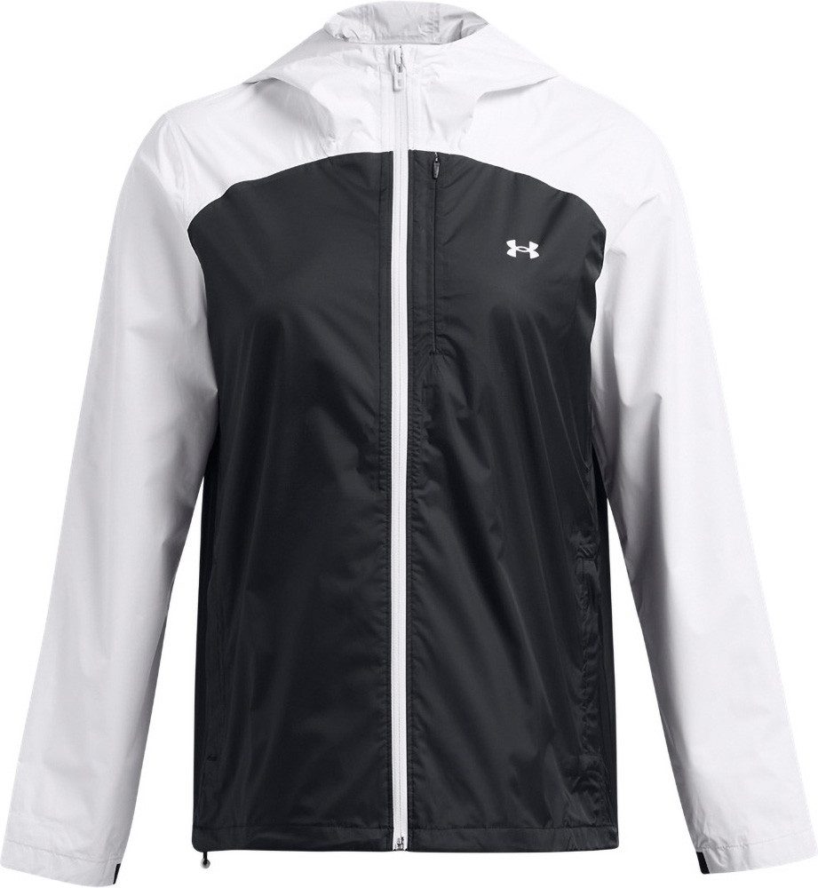 Under Armour® Softshelljacke Cloudstrike Colorblock Jkt