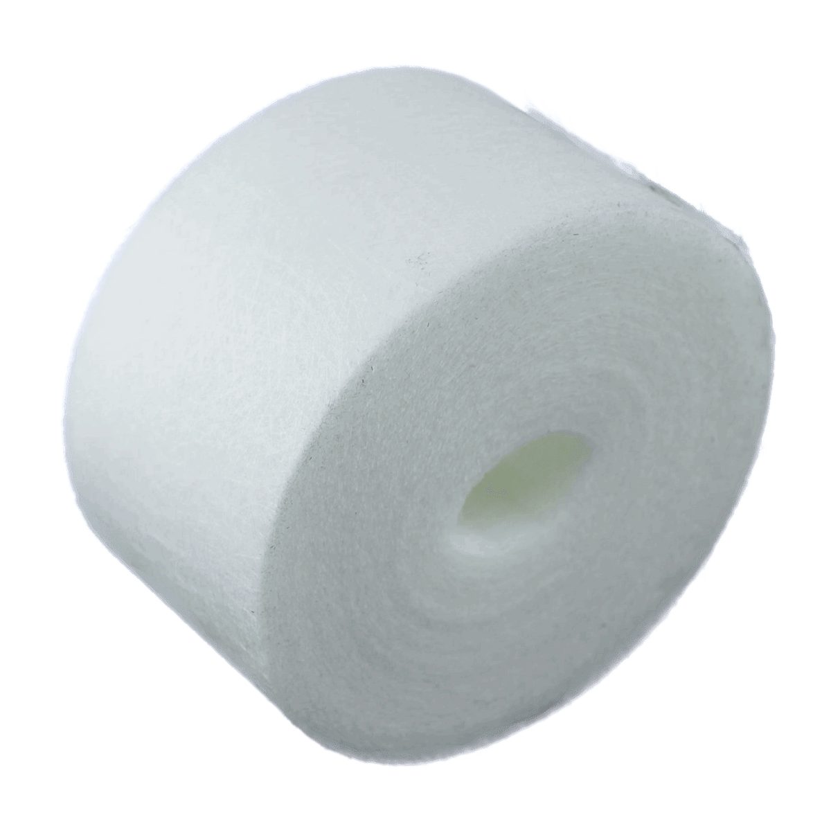 Gipskartondübel Pictolor® Fugendeckstreifen