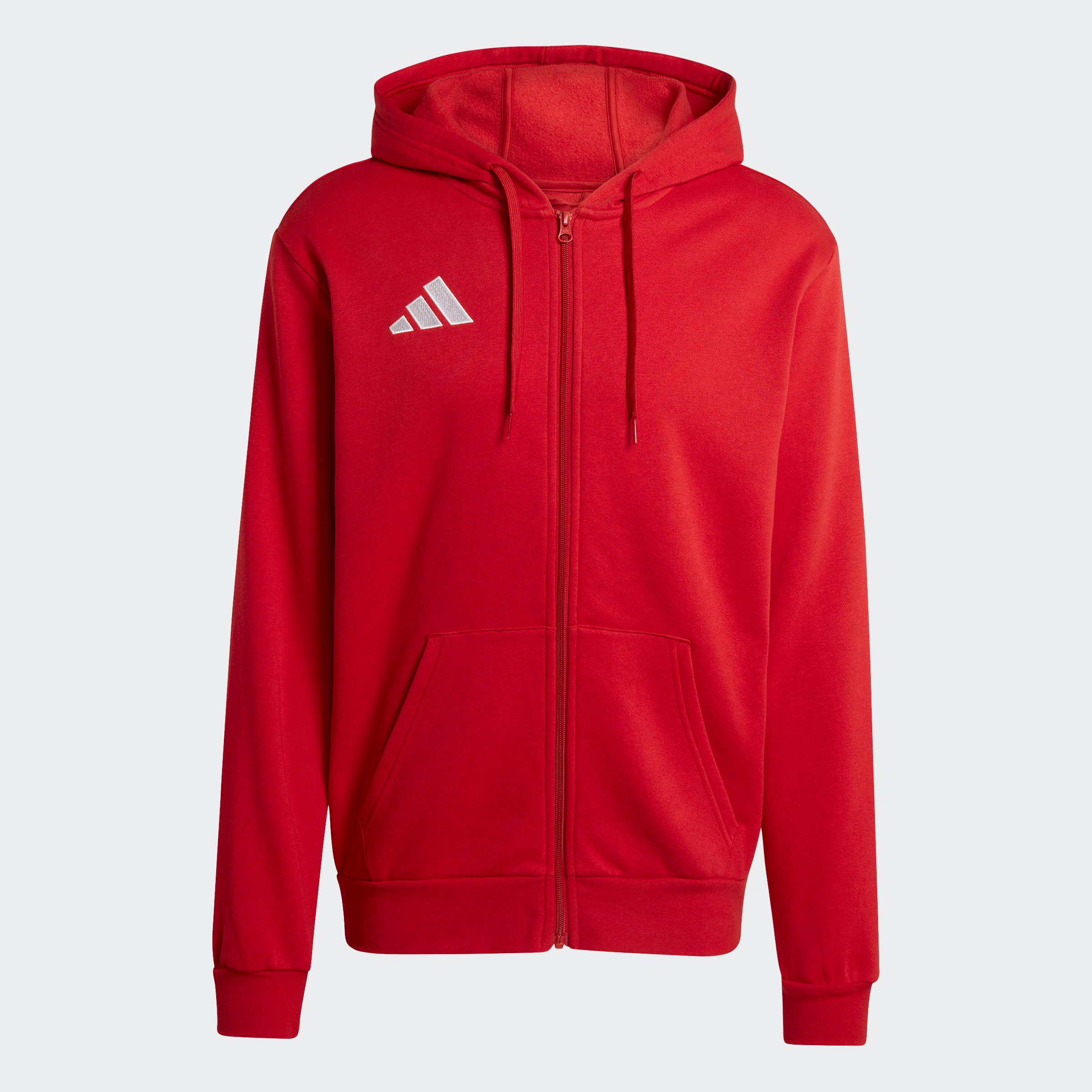 Kapuzensweatshirt ENTRADA26
