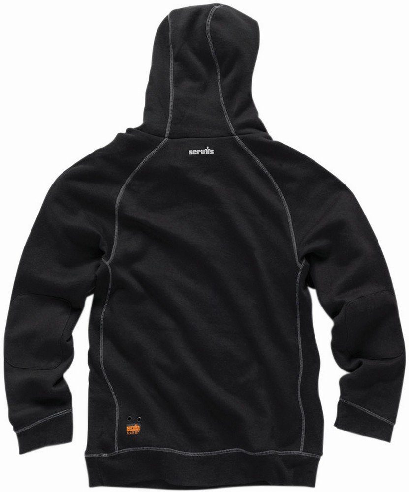Scruffs Kapuzenpullover günstig online kaufen
