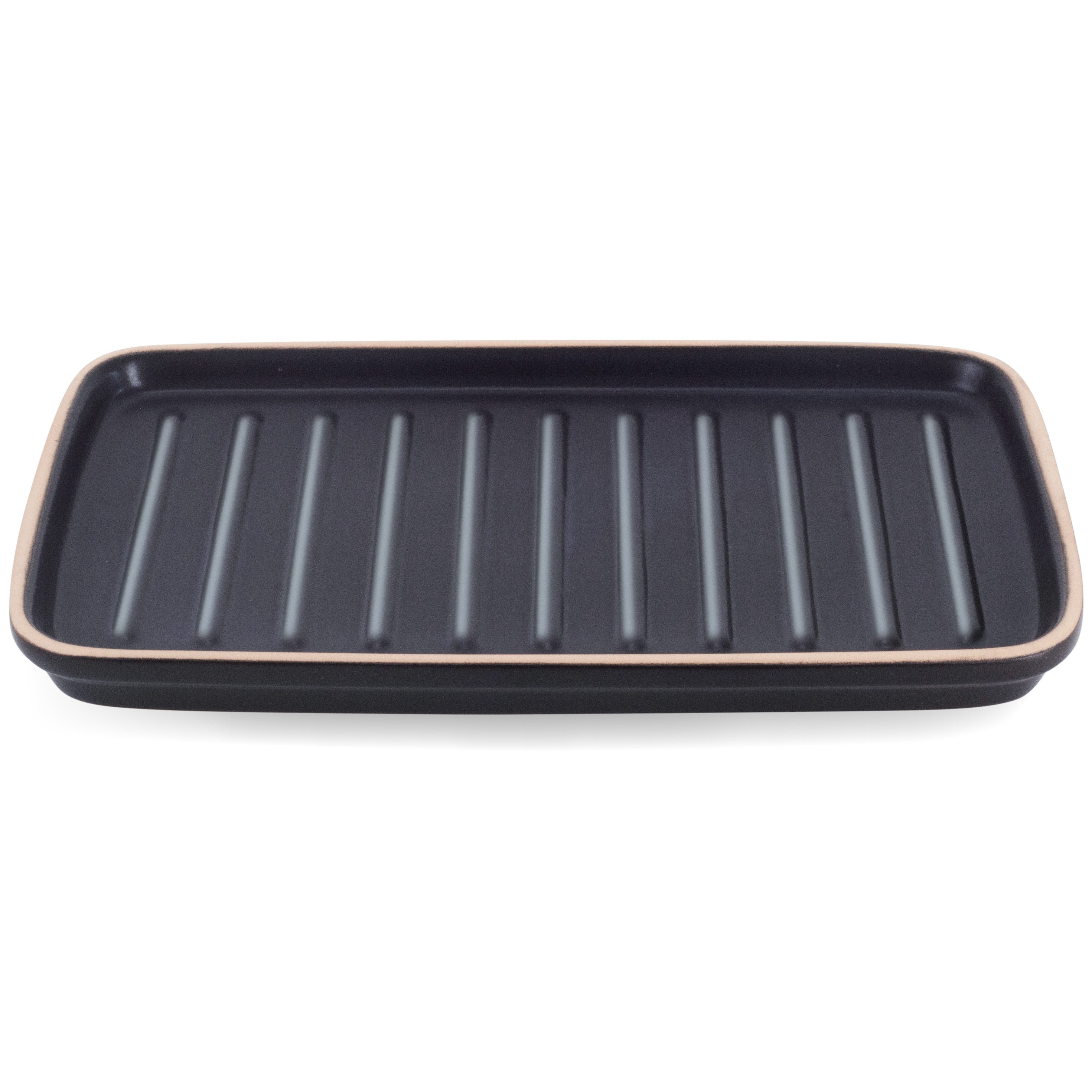 RÖMERTOPF Römertopf BBQ Grill Plancha