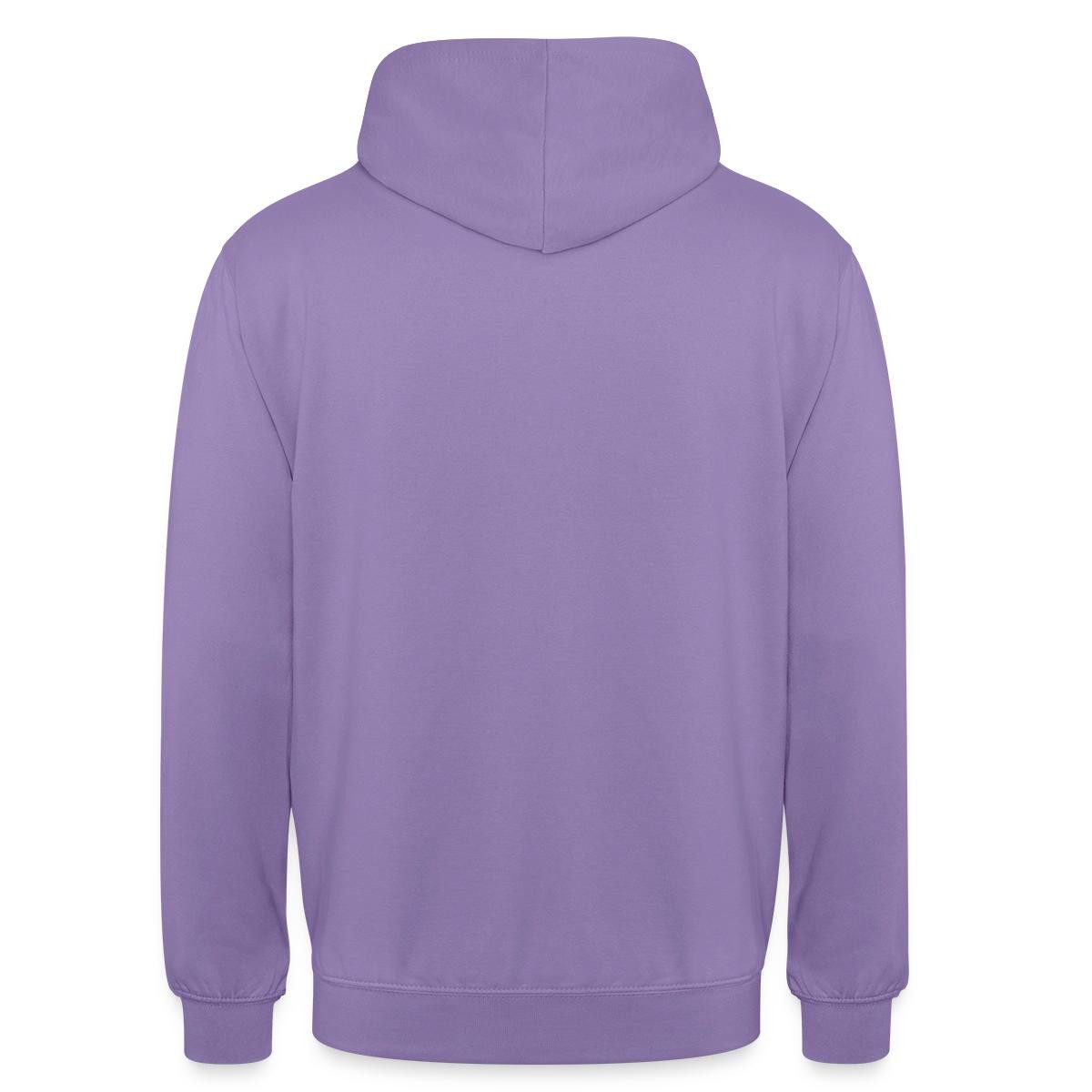 Spreadshirt Hoodie Stromberg Kokolores Unisex Hoodie (1-tlg)