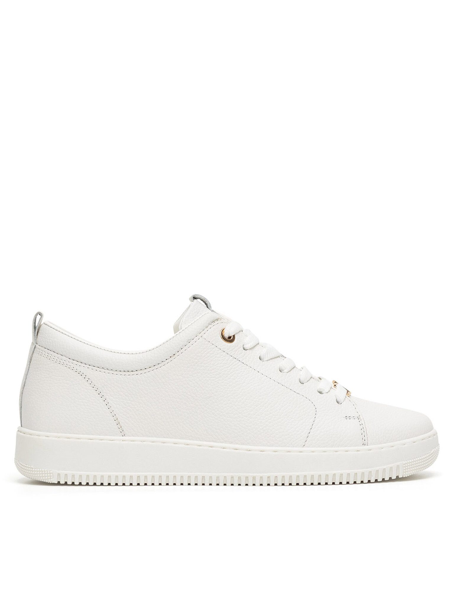 LASOCKI Lasocki Damen-Sneakers Weiß WI23-LIJA-01 Sneaker