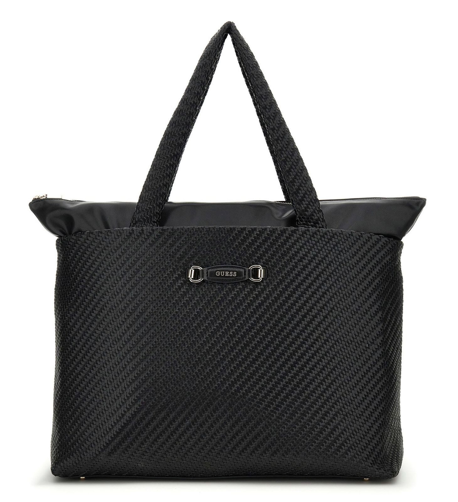 Guess Reisetasche Travel Weekender Bag