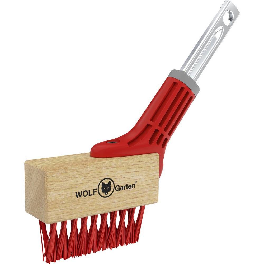 WOLF-Garten Bürste 71AAA044650 FBP-M Fugenbürste