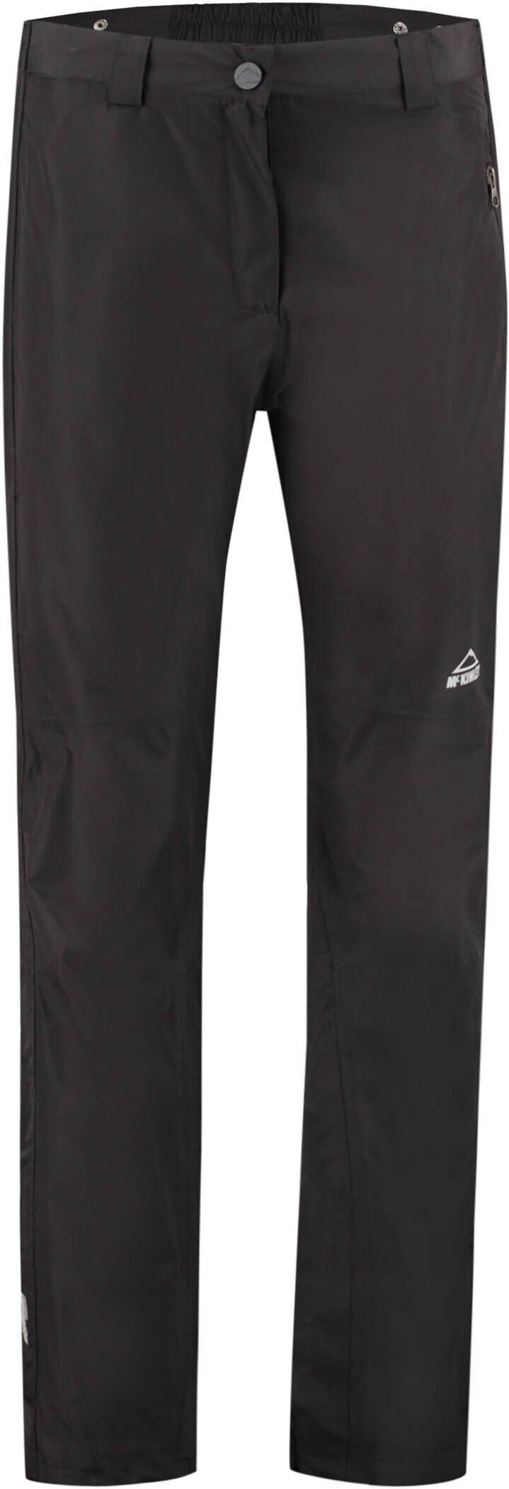 Regenhose Da.-Regenhose Carlow II wms
