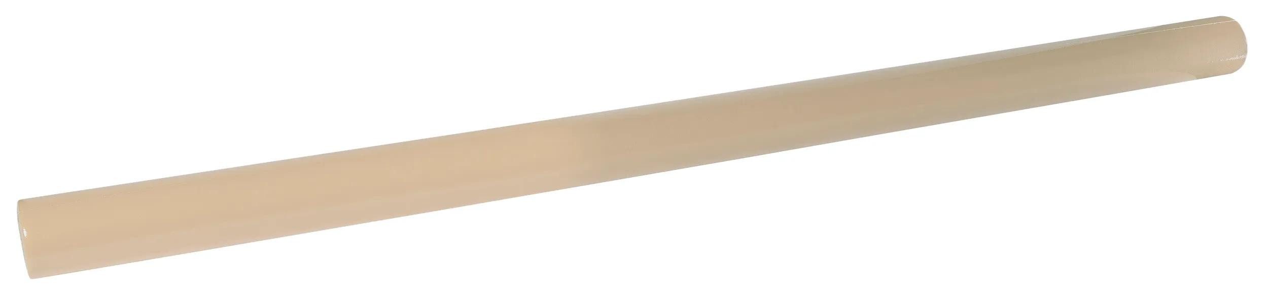 PROnappe Tischband 4x Tischdecke auf Rolle, Spunbond, 1,20x20m Schnurbraun R782042I, Nappes rouleaux spunbond 1,20m