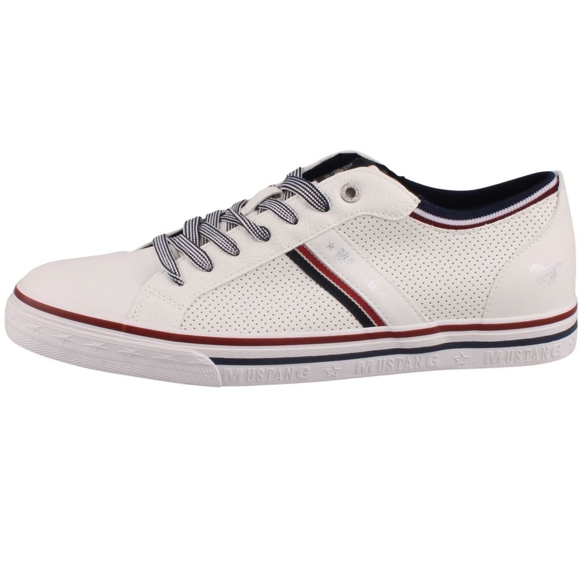 Mustang Shoes 4147308/1 Sneaker