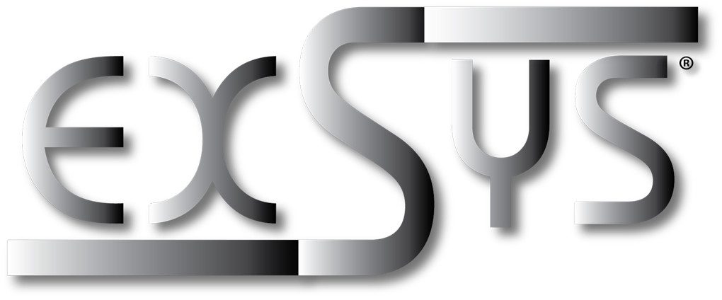 EXSYS