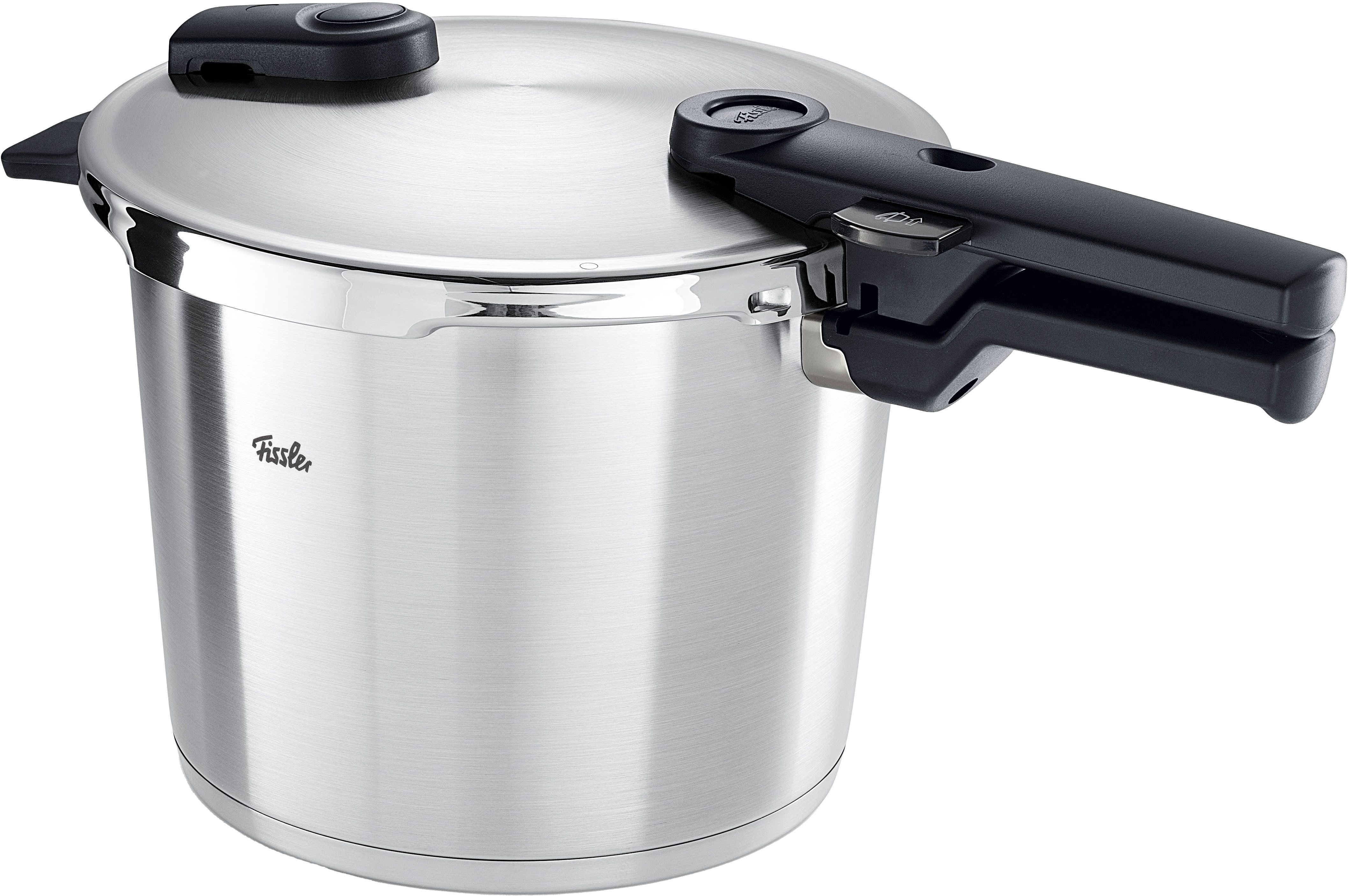 Schnellkochtopf Vitaquick® Premium