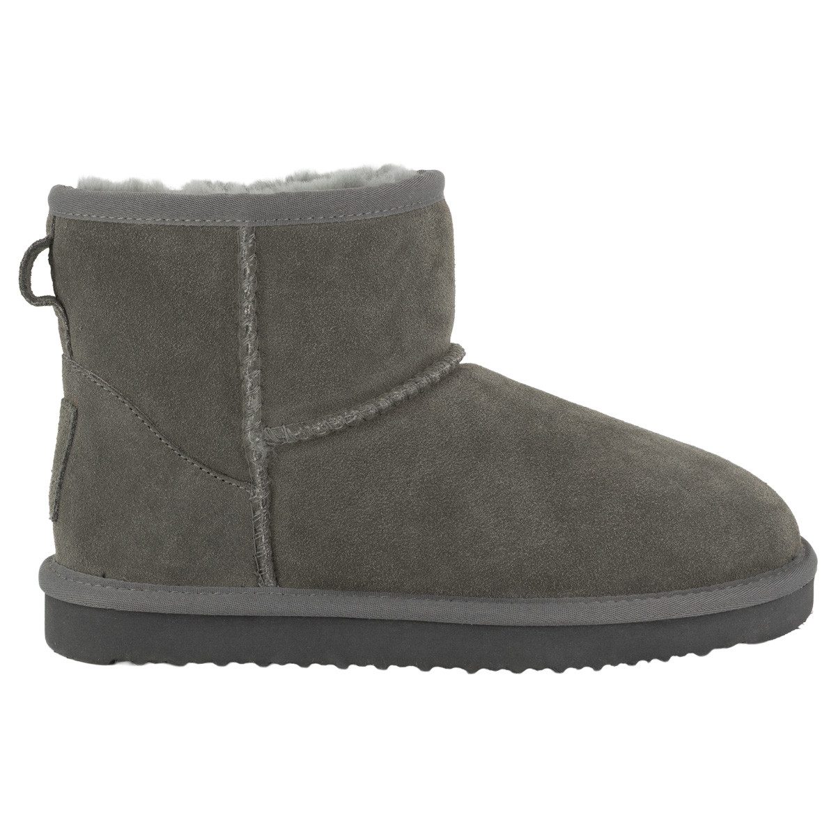 piece of mind. Classic Winterboots (1-tlg) günstig online kaufen