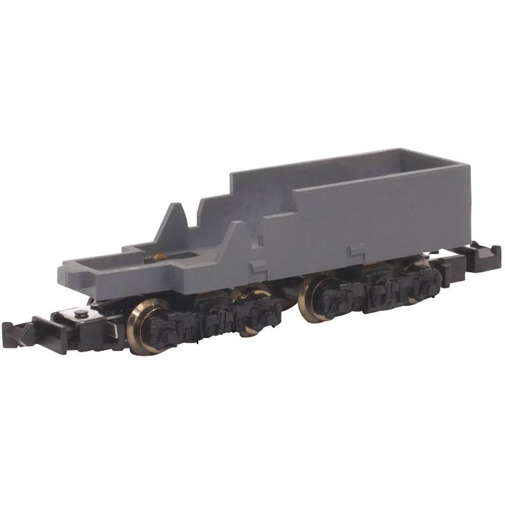 Rokuhan Diesellokomotive Z Shorty Chassis 7297905