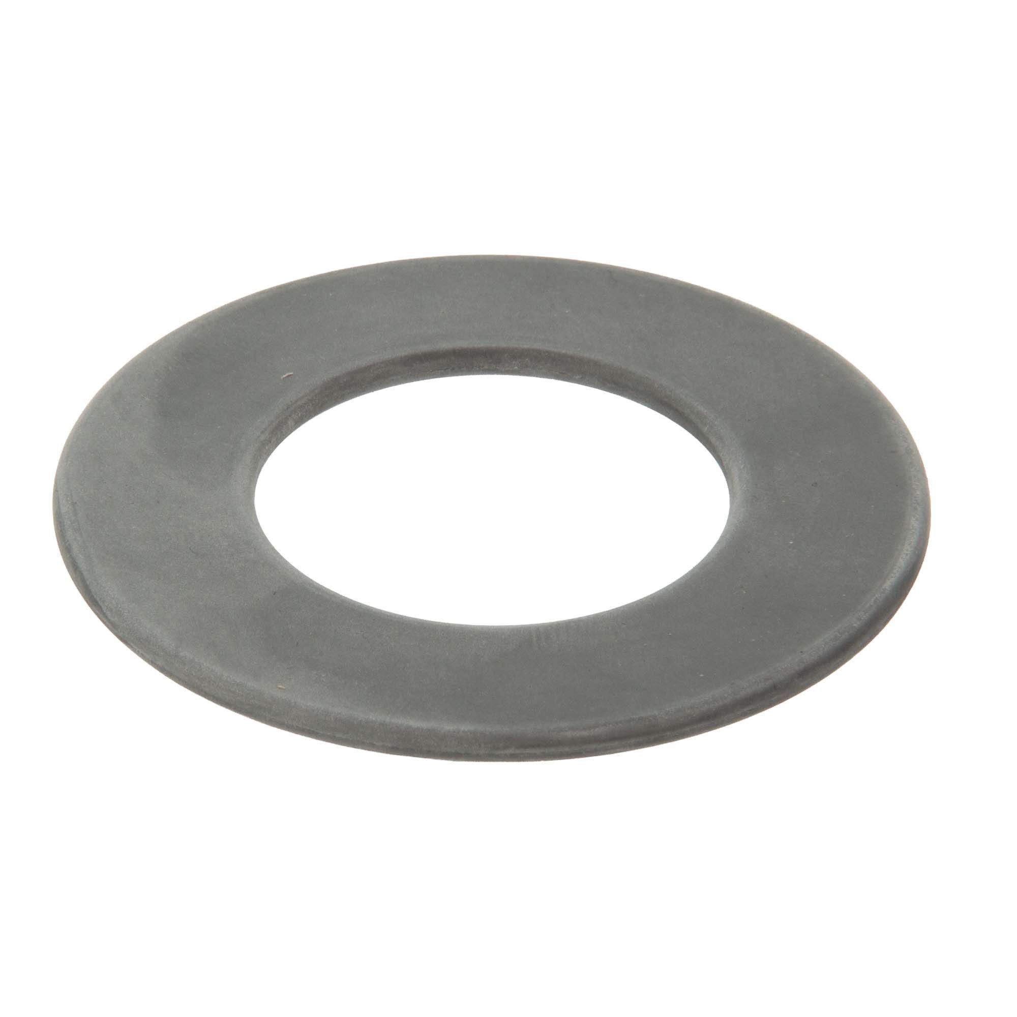 Valsir Spülkasten Heberglockendichtung Ø 72 x Ø 39,5 x 2,7 mm UP VS0801065