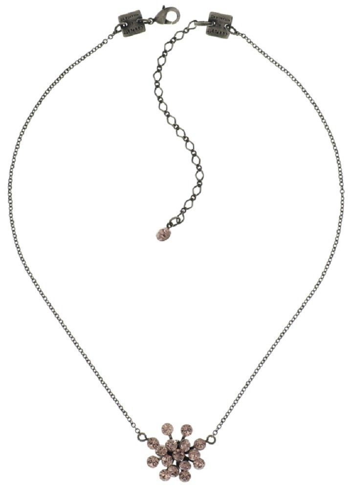 KONPLOTT Collierkettchen Konplott: Kette/Anhänger Magic Fireball classic - günstig online kaufen