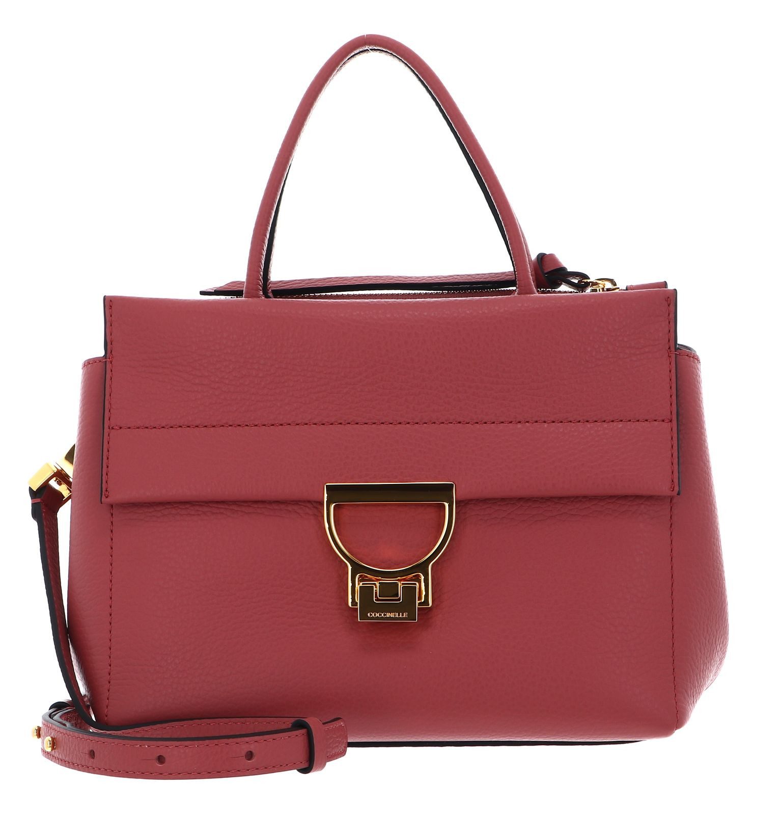 Handtasche Arlettis