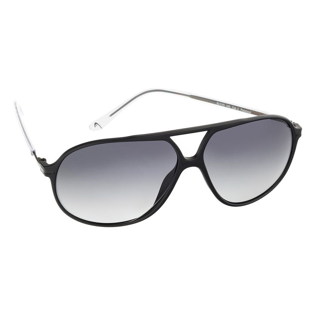 Head Sonnenbrille 12017-00660 schwarz | Sonnenbrillen