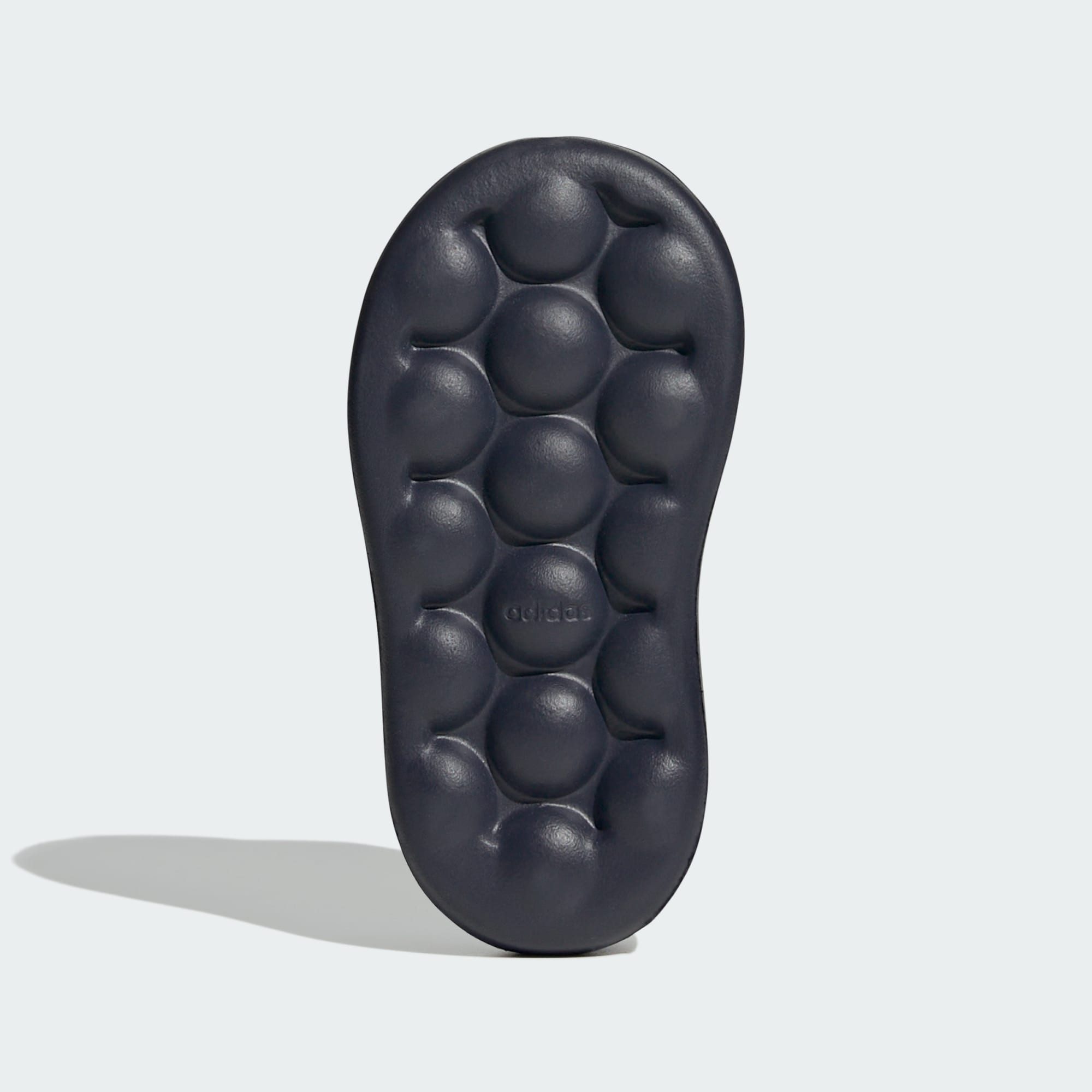 adidas Sportswear ADVANTAGE KIDS SCHUH Sneaker (1-tlg)