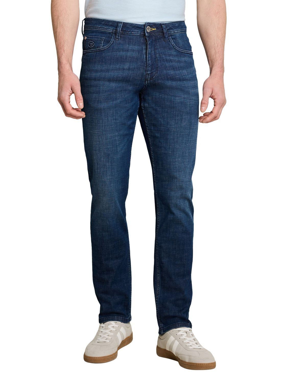 Slim-fit-Jeans JOSH