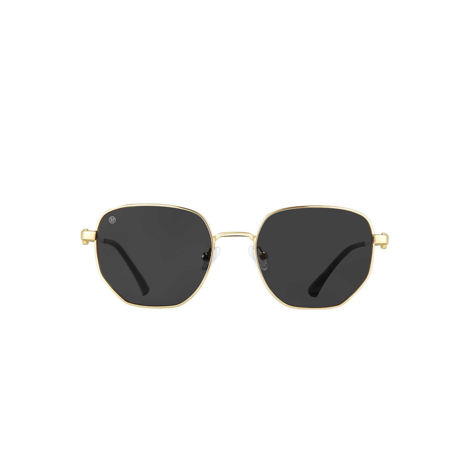 Victoria Hyde Sonnenbrille Victoria Hyde Cecilia günstig online kaufen