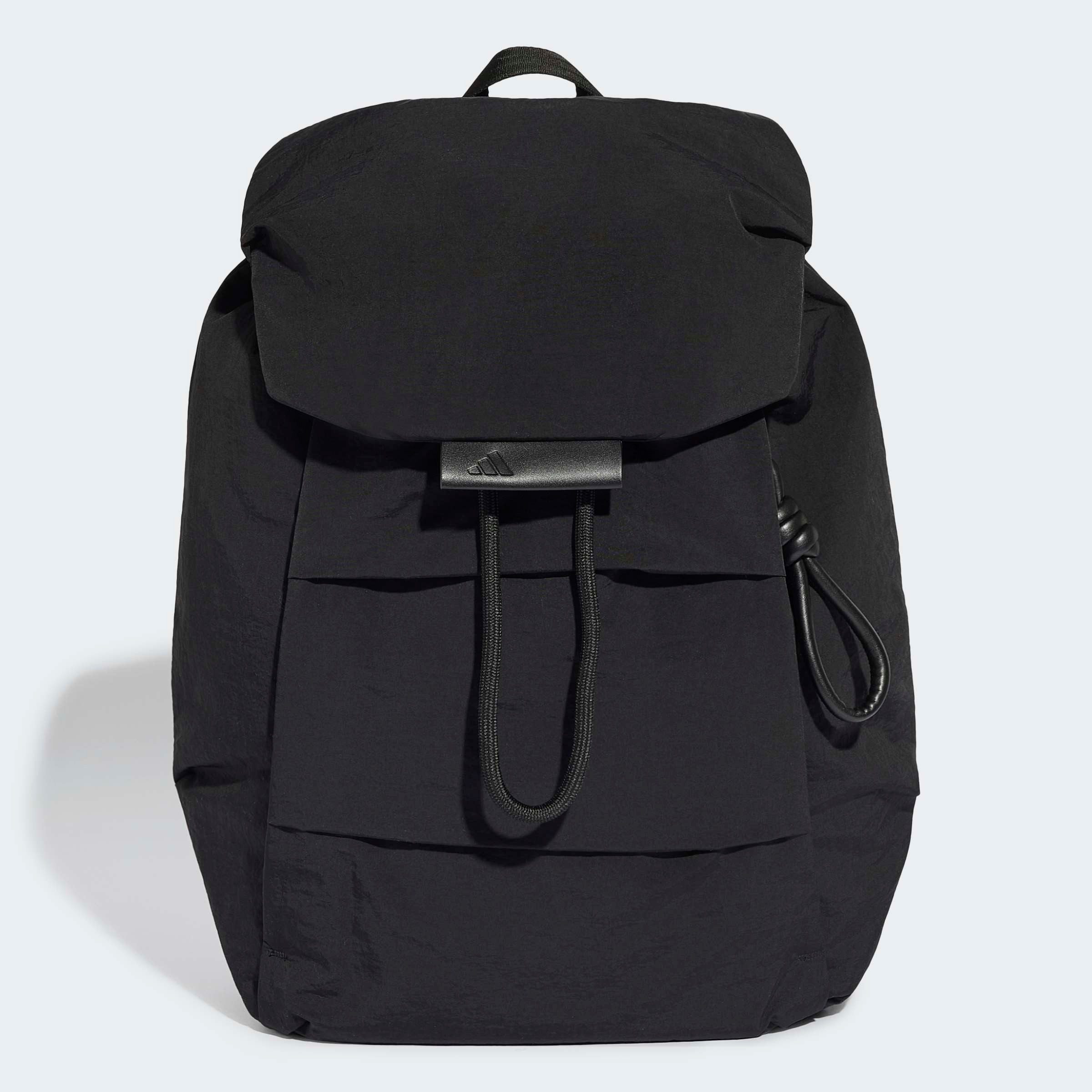 adidas Performance Rucksack FAV BACKPACK