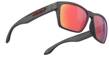Rudy Project Sonnenbrille Rudy Project Spinhawk Carbonium Sonnenbrille