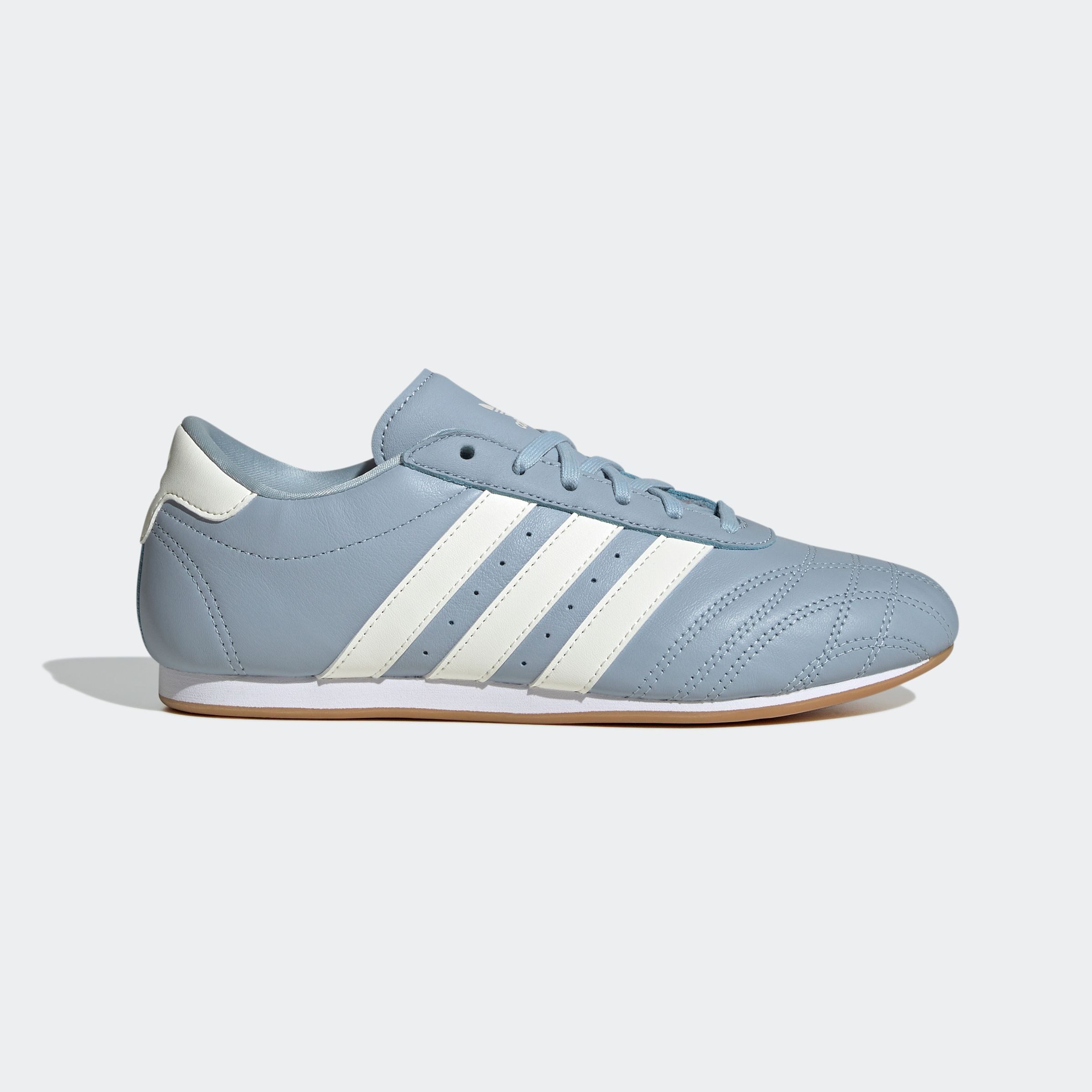 adidas Originals TAEKWONDO Sneaker günstig online kaufen