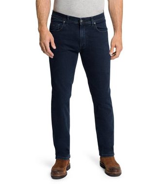 Pioneer Authentic Jeans 5-Pocket-Jeans PIONEER RANDO blue/black raw 16801 6688.6800 - MEGAFLEX