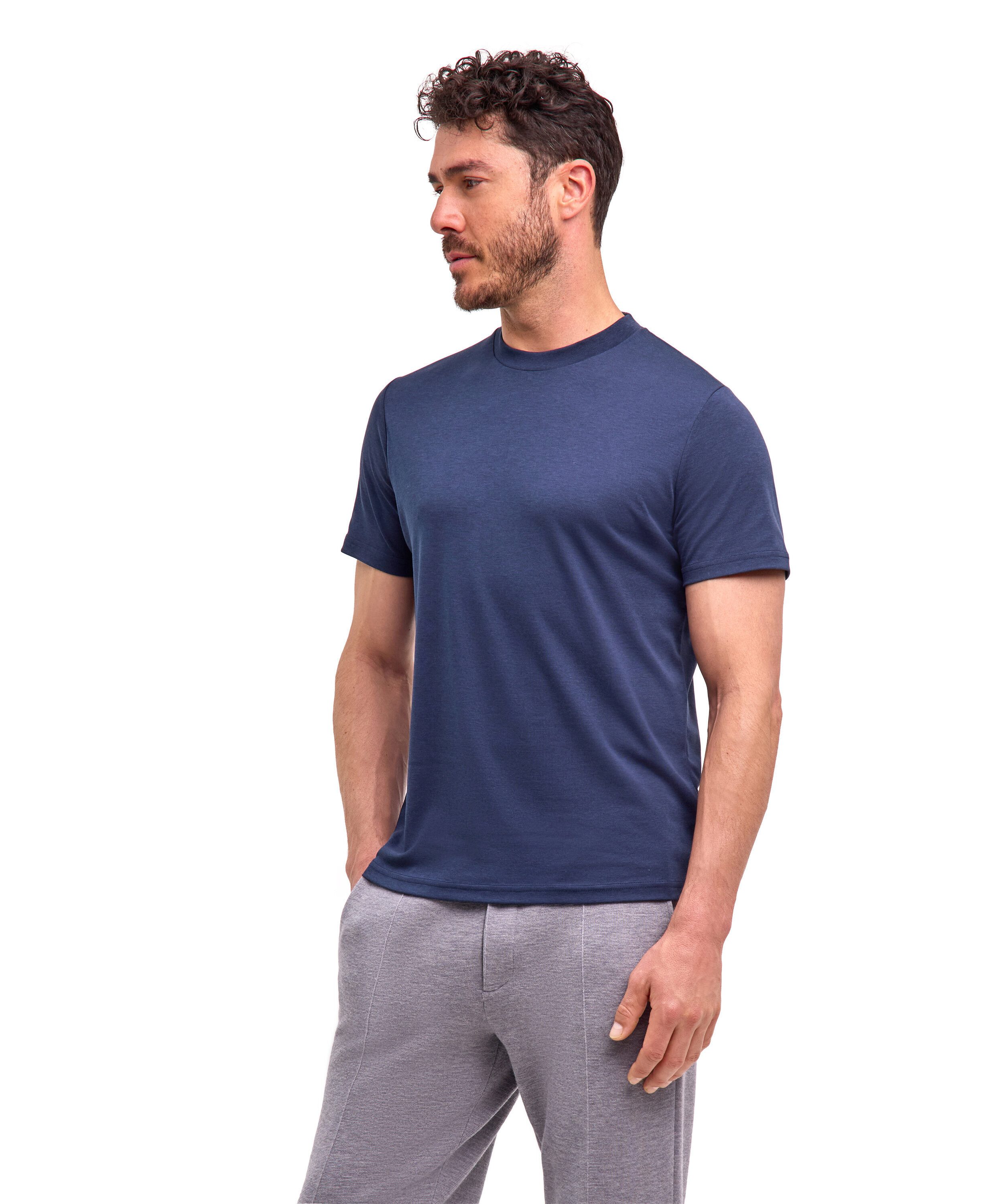 T-Shirt T-Shirt