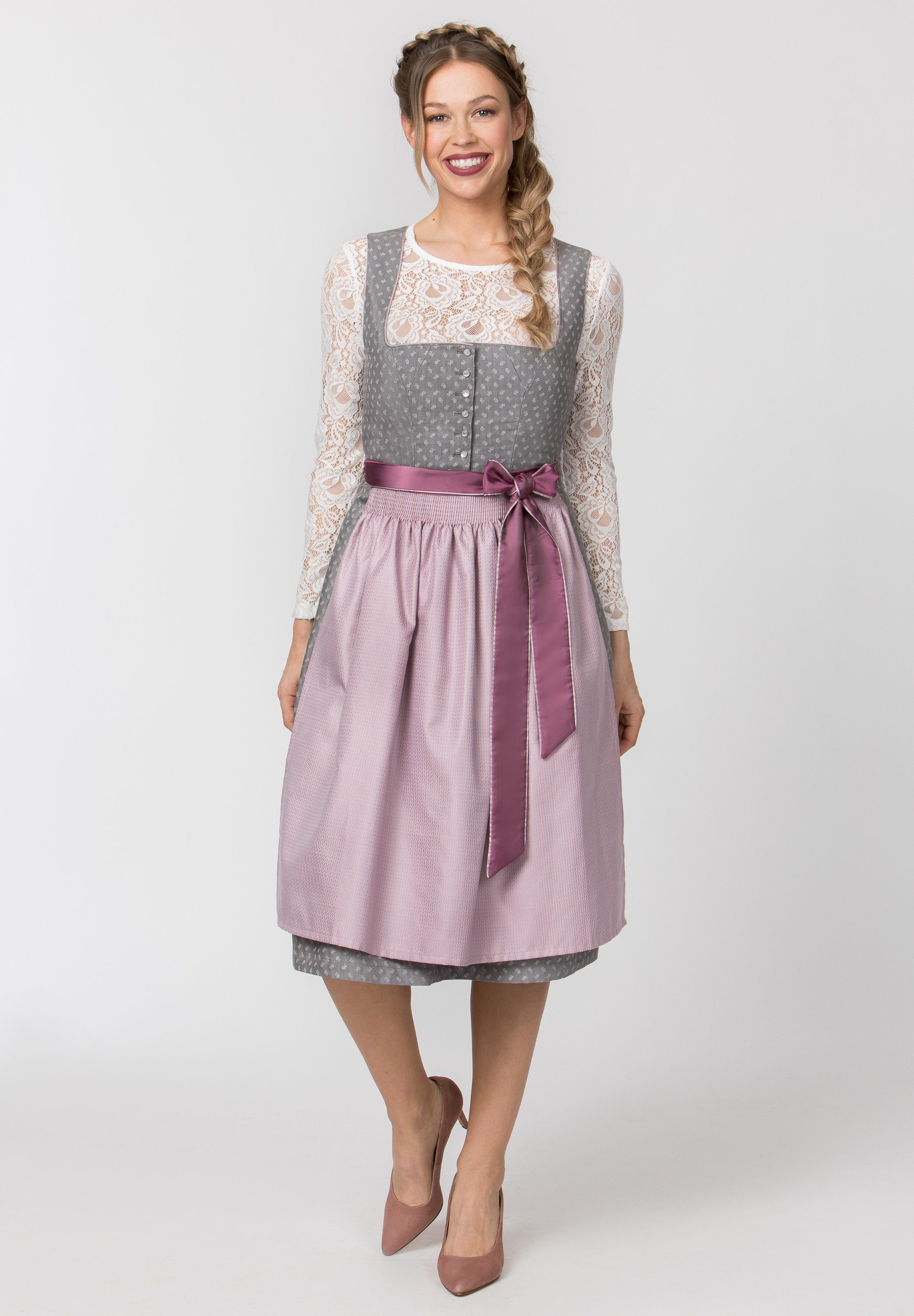 Stockerpoint Dirndl Dori