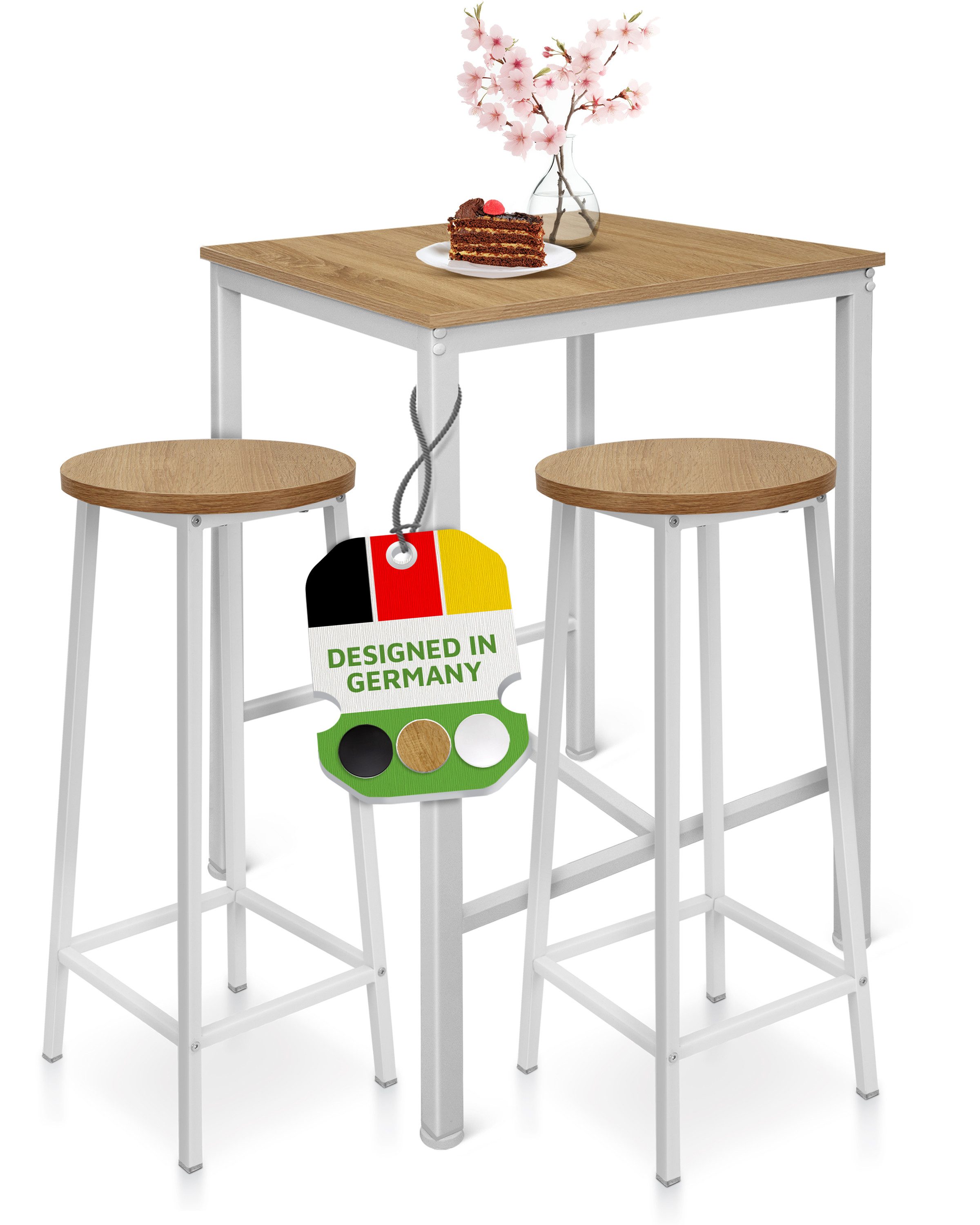 BeFair Bartisch Sven günstig online kaufen