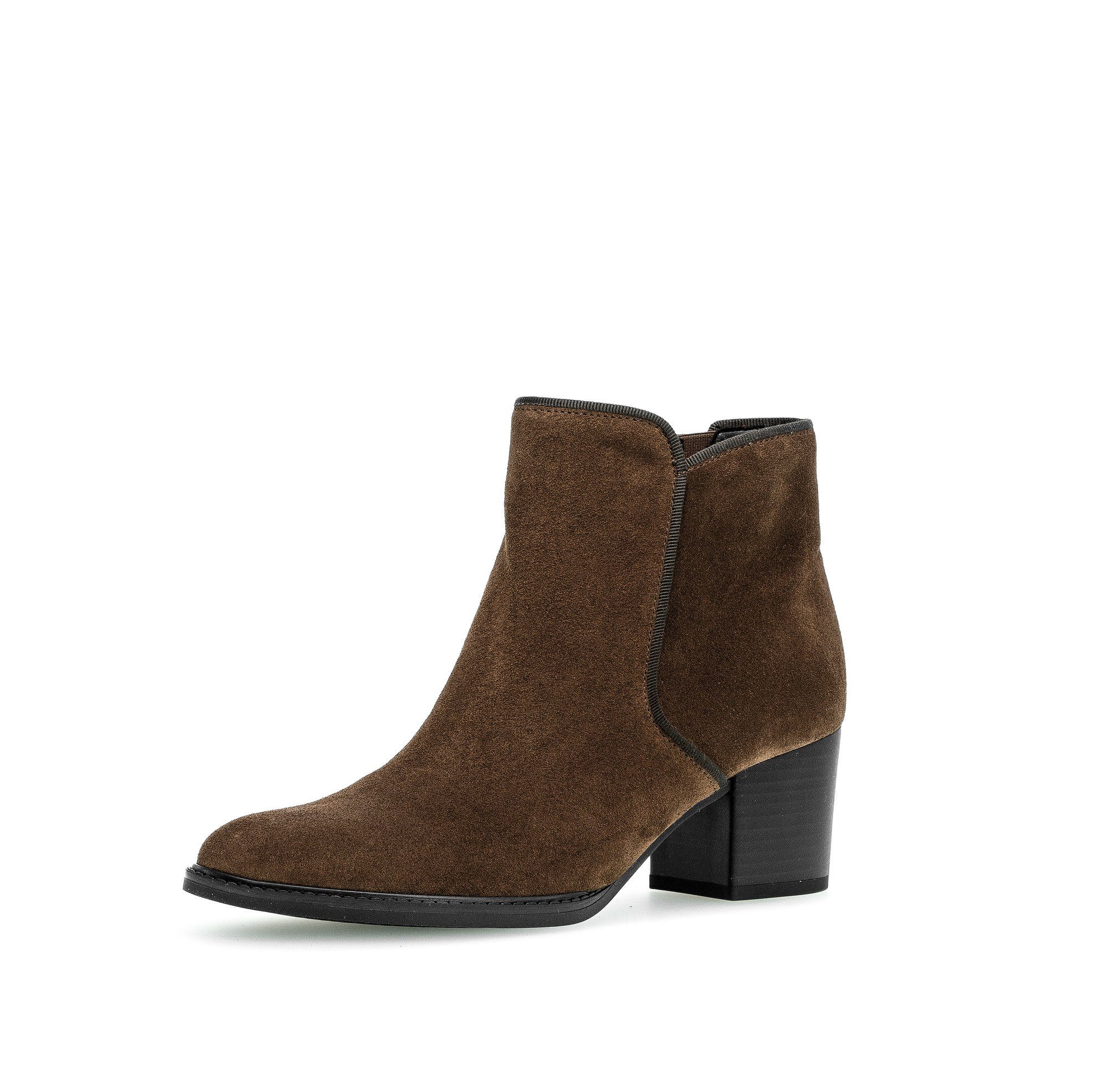 Gabor Ankleboots günstig online kaufen