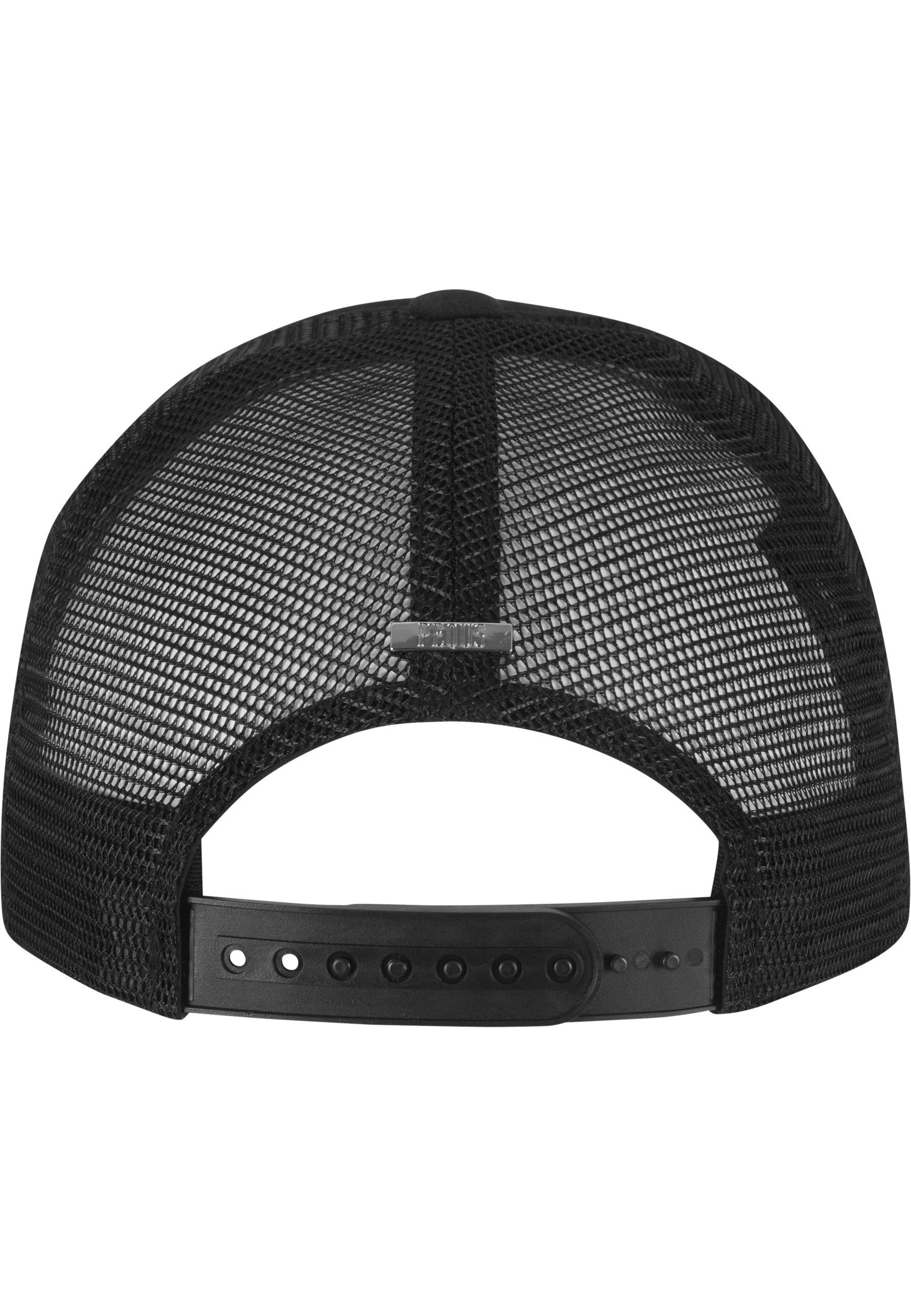 PEQUS Trucker Cap PEQUS PEQUS Logo Cap