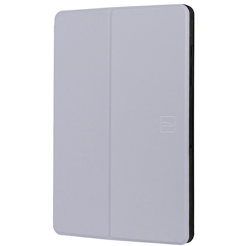 Tucano Tablet-Hülle Tucano Gala Tablet Case Tablet-Cover Samsung Galaxy Tab A9+ 27,9 cm (1