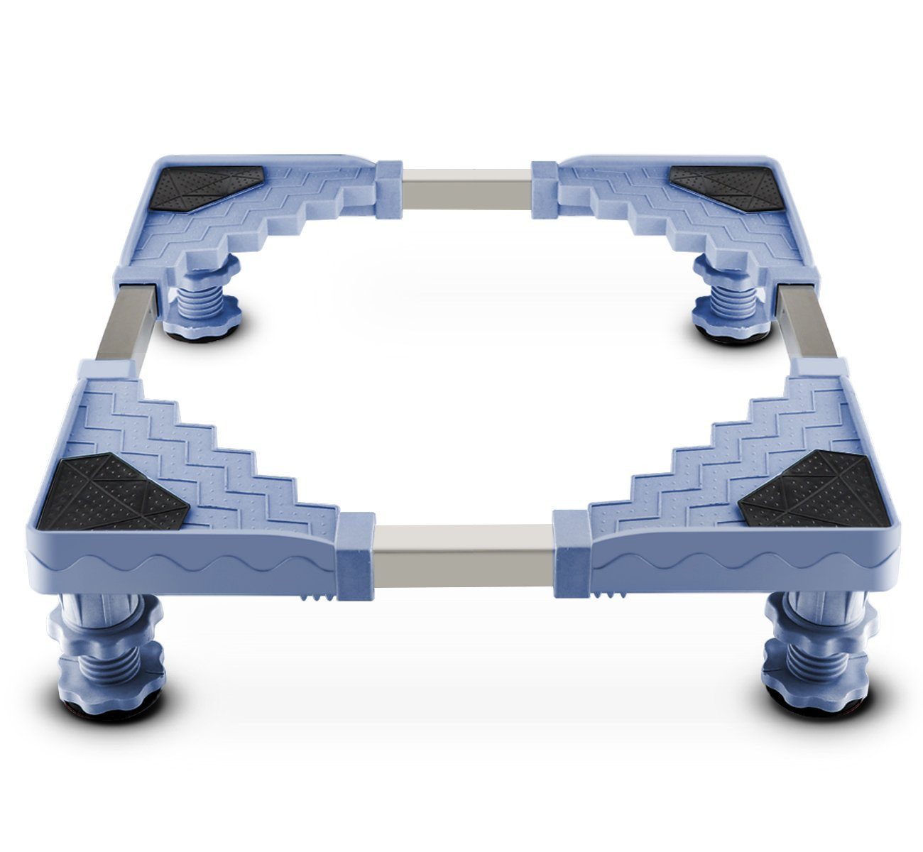 ElitVita Waschmaschinenunterschrank Waschmaschinen Untergestell Erhöhung, S günstig online kaufen