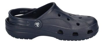 Crocs Ralen Clog Clog Navy