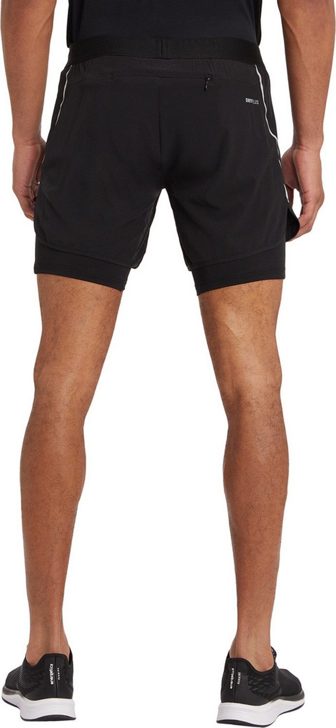 Energetics Shorts He.-Shorts Allen V M (1-tlg) günstig online kaufen