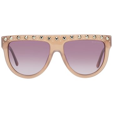 Guess by Marciano Sonnenbrille GM0795 5672F