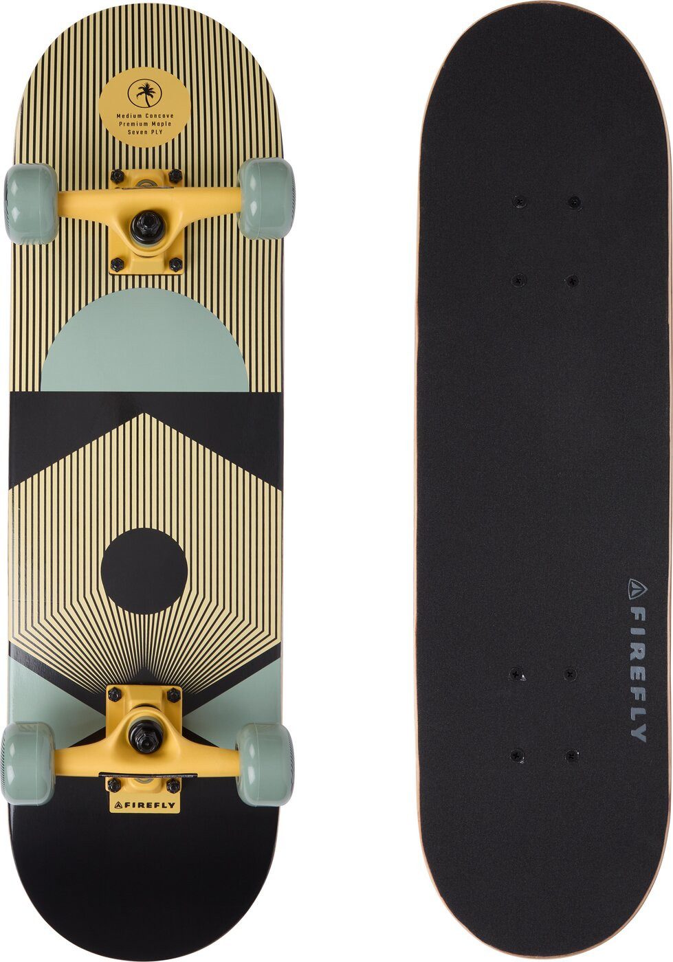 Skateboard Skateboard SKB 305 908