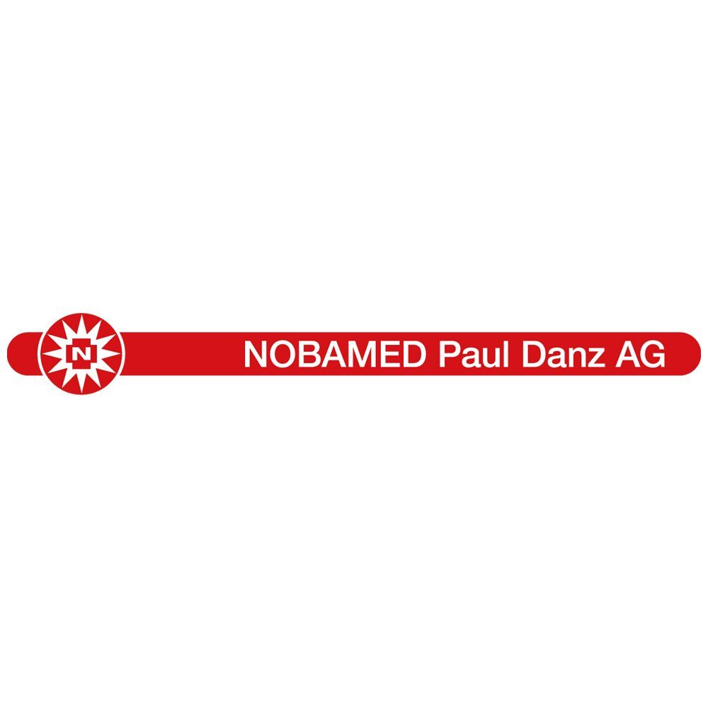Nobamed