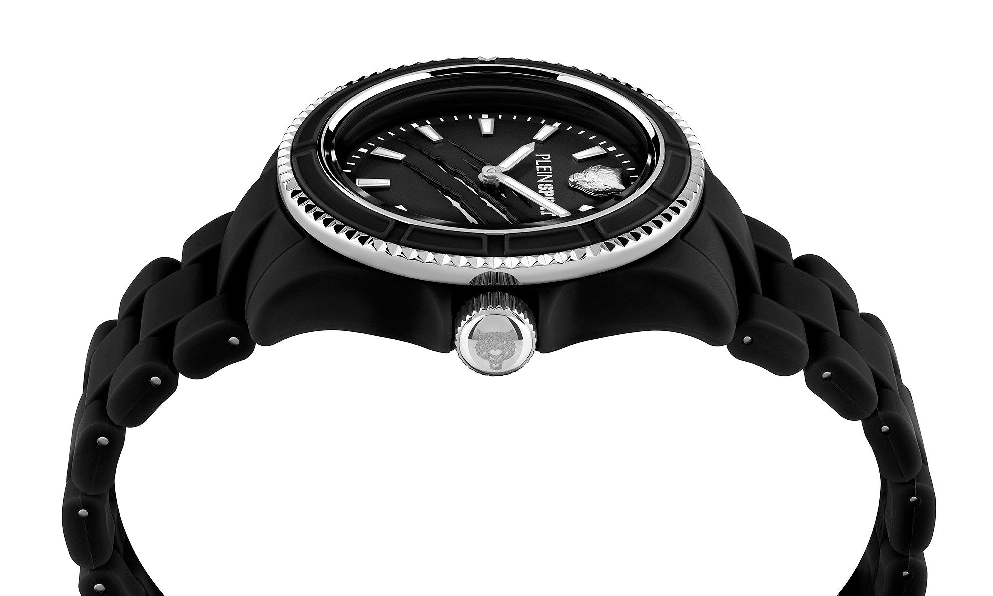 PHILIPP PLEIN Quarzuhr PSHBA1023