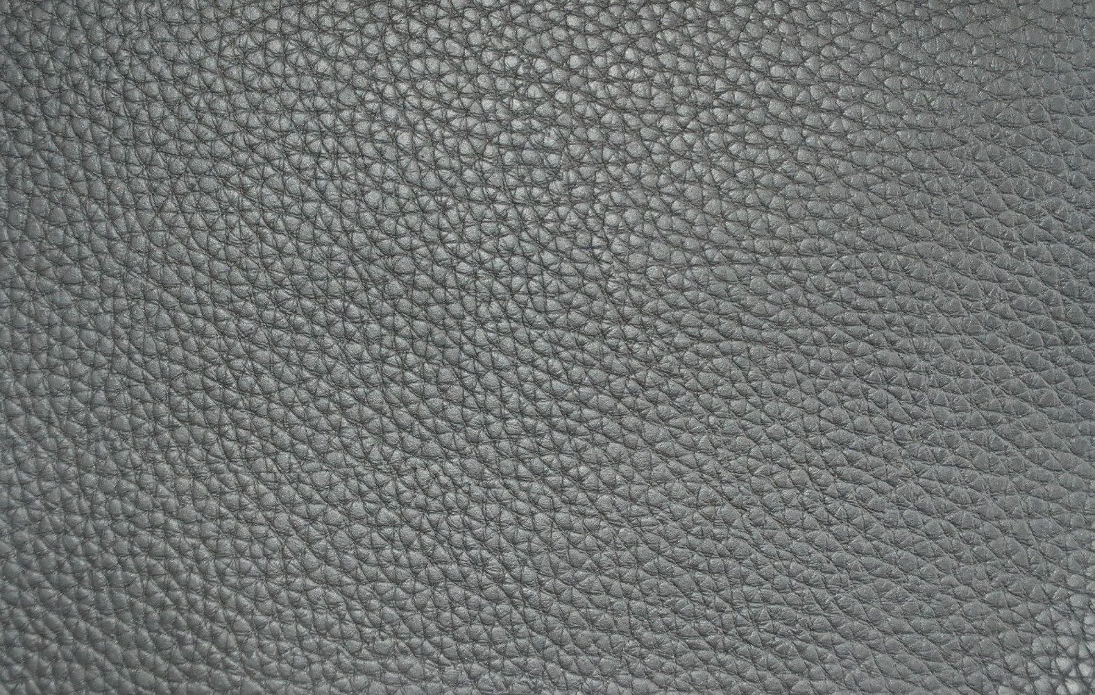Xlmoebel Stoff Bonded Leder Echtleder Leder mit Premium Kunstleder Spaltleder 50/50, Hergestellt in Europa