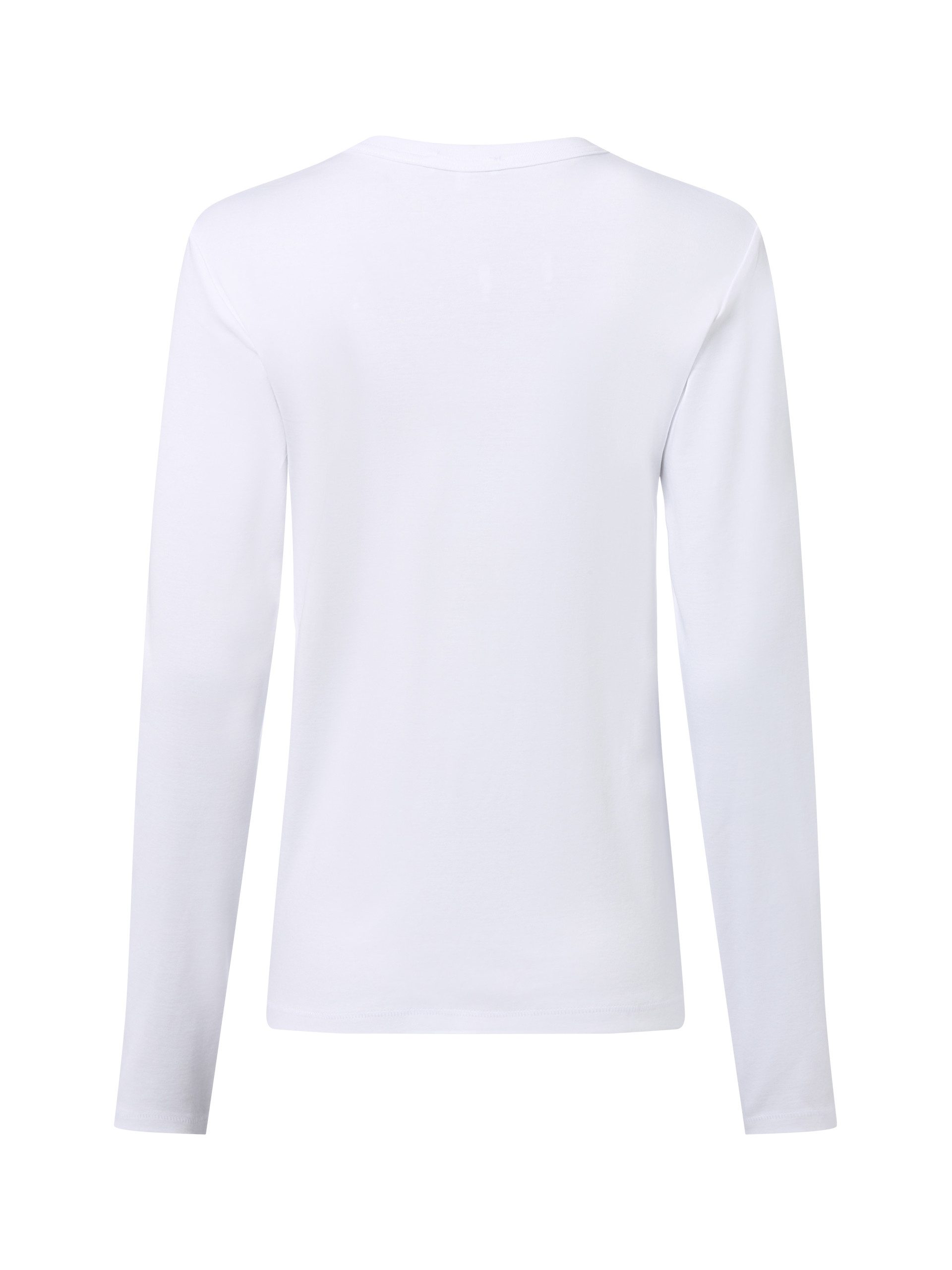 Marie Lund Langarmshirt günstig online kaufen