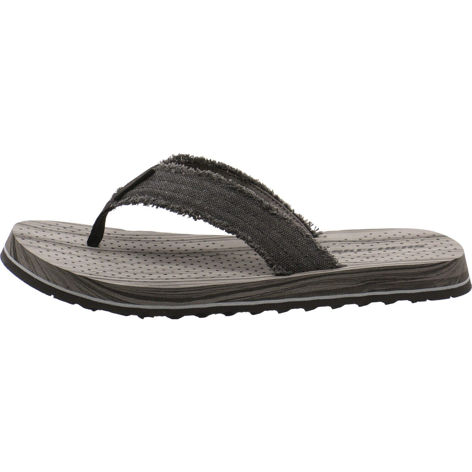 Skechers Tantric Fritz Pantolette