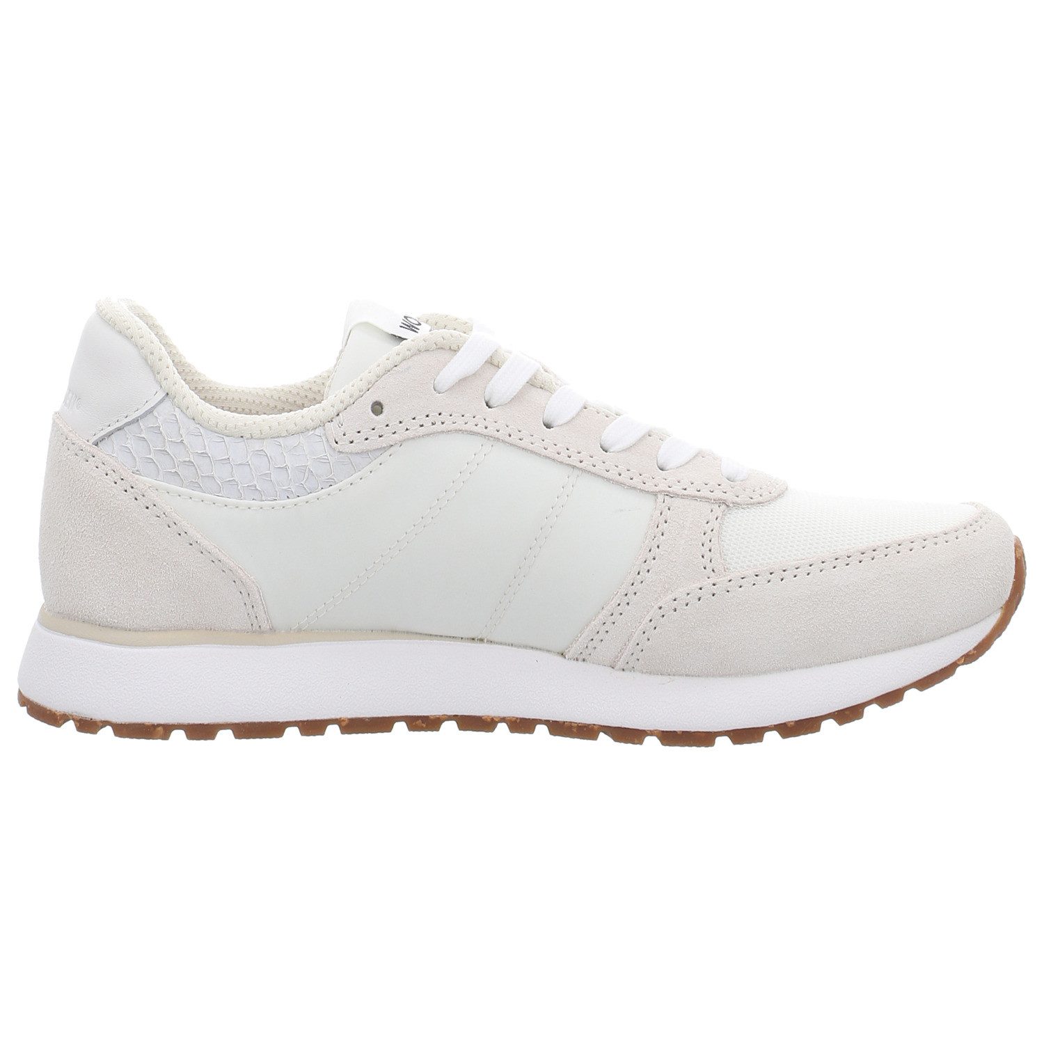 WODEN Ronja Sneaker